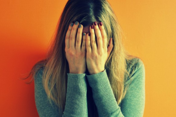 5 Ways To Reduce Humiliating Moments for Your Students