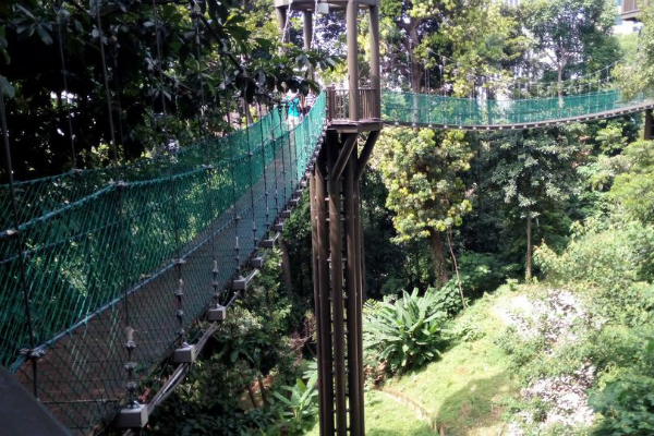 KL-Forest-Eco-Park_600x400