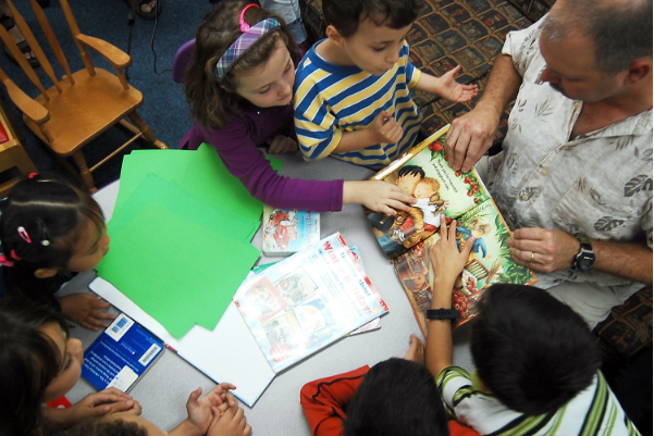 interactive-reading_600x400