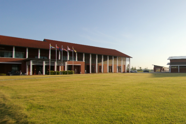 Marlborough College Malaysia