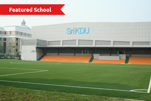 kdu
