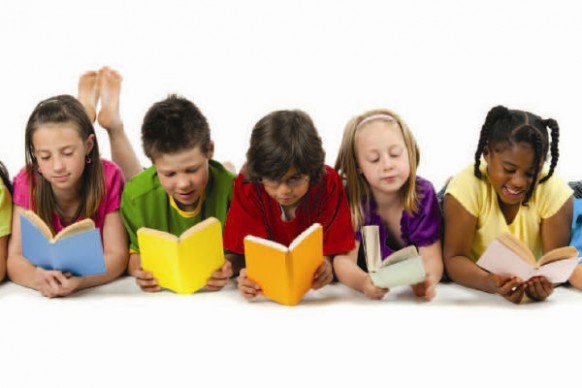 International Schools in Malaysia Based on Curriculum