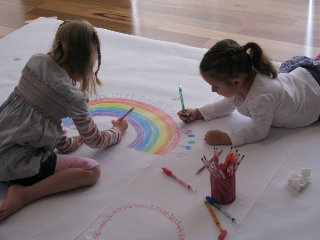Drawing 
