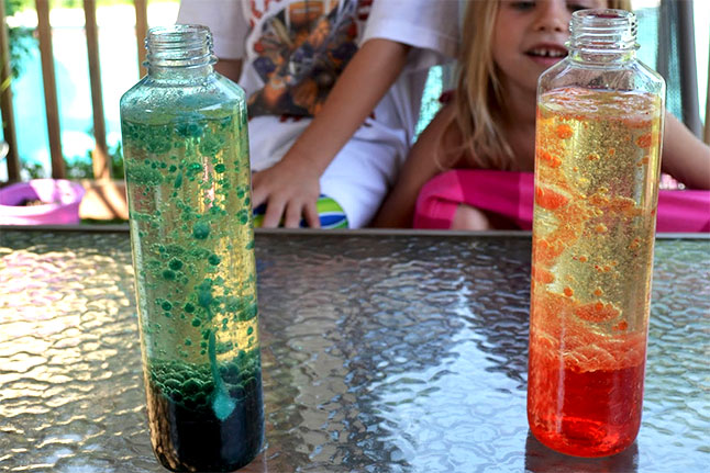 Lava Lamps Lava Lamps