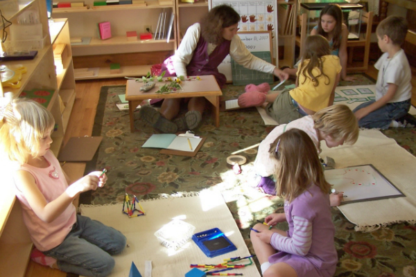 montessori2_600x400