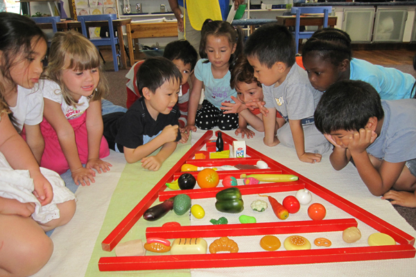 montessori4_600x400