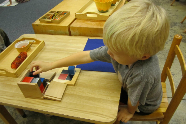 montessori5_600x400
