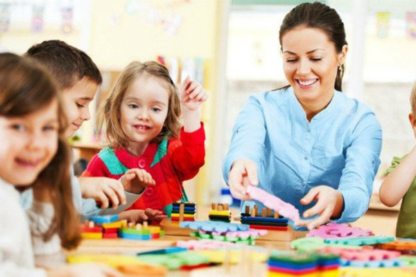 kidsonline-phuong-phap-montessori-3