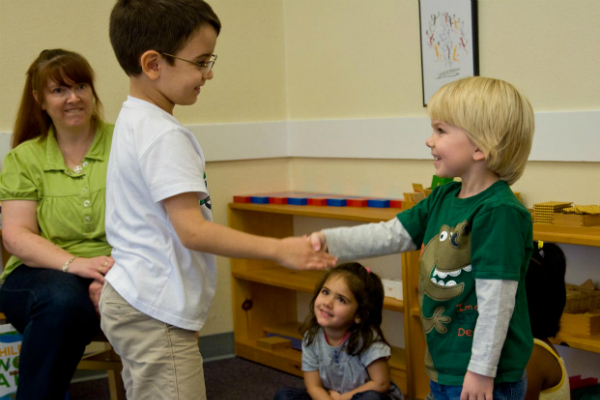 montessori7_600x400