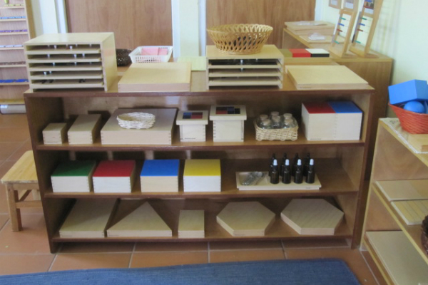 montessori8_600x400
