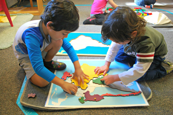 montessori9_600x400
