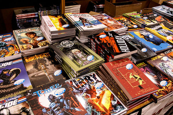 comic-books_600x400