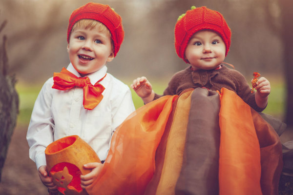 awesome-family-halloween-costumes