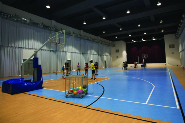 basketballCourt2