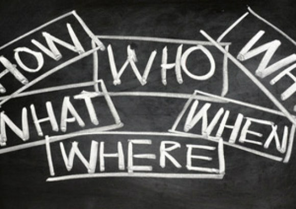 What to Ask About When Visiting an International School