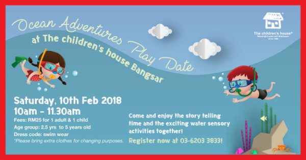 TCH256 Bangsar Playdate-Social Media-12