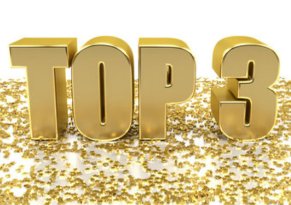 Top 3 Reasons Why Students Need to Learn to Think like an Entrepreneur