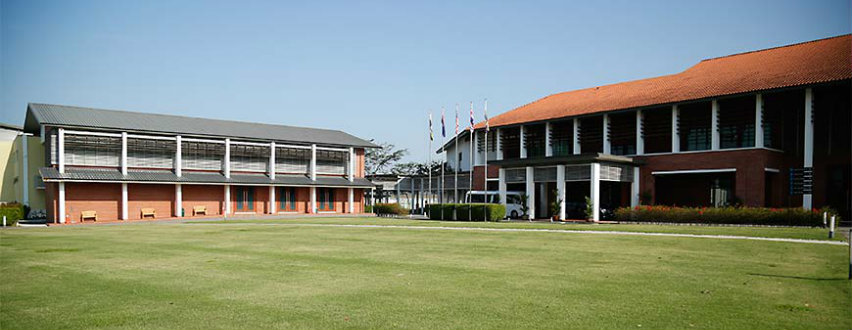 Marlborough College