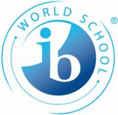 IB World School