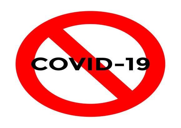 Coronavirus – How To Stay Safe