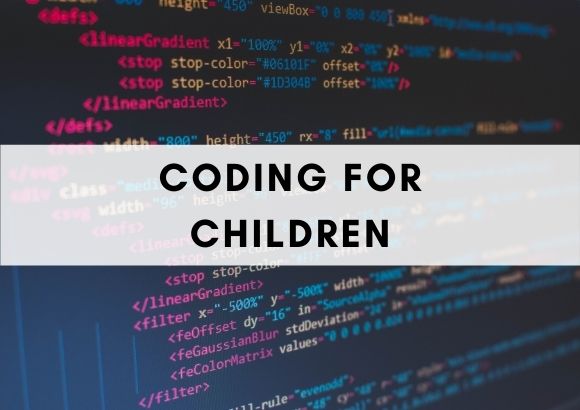 The Hidden Benefits of Coding & Where You Can Find It in KL