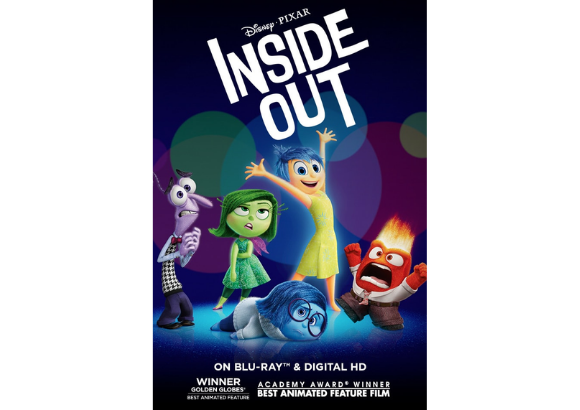 Inside Out