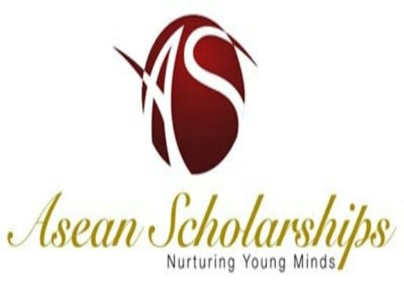 Applications for ASEAN Scholarship now open!