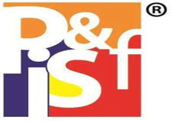 The Private International School Fair is back!