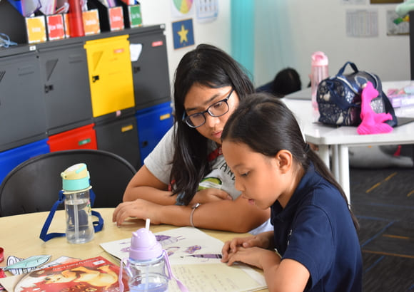 Why Differentiated Education Matters 