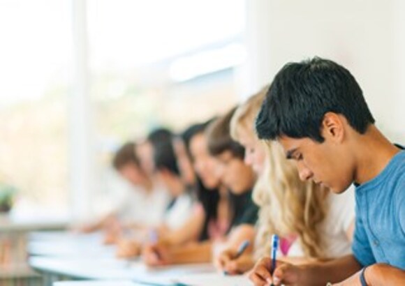 Outstanding Performance on International Schools' Assessment for IB PYP and IB MYP (2021)