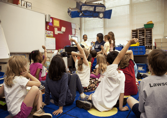 Impact of International Schooling on University Admissions: A Closer Look at the Advantages and Opportunities