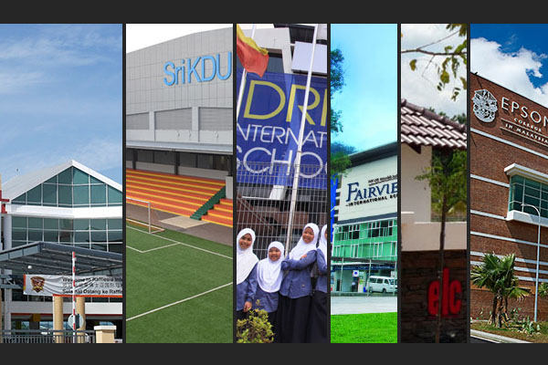 Int-schools-malaysia_600x400