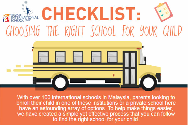 Checklist_13