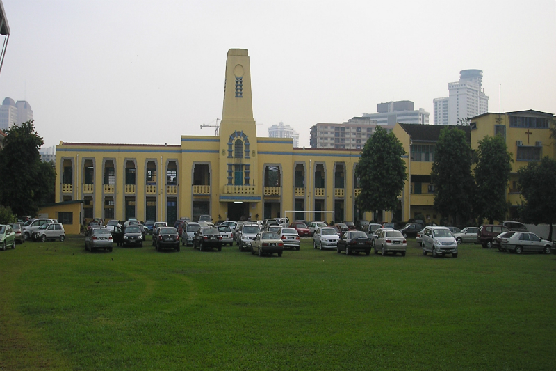 20140424094713_Wesley_Methodist_School_Sentul_Kuala_Lumpur.jpg