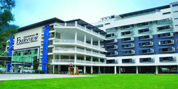 int-fairview