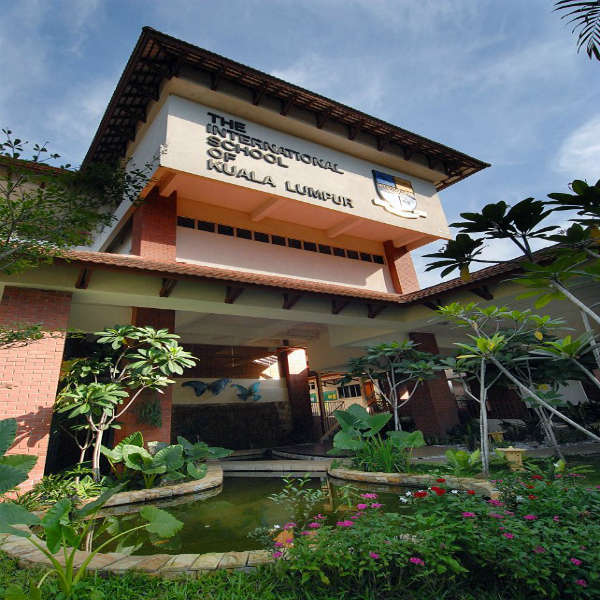 20140625111908_ISKL.jpg