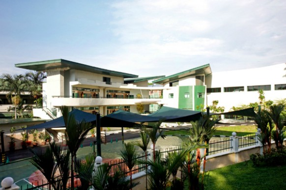 International schools offering pre-university programmes