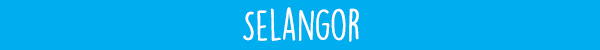 Selangor