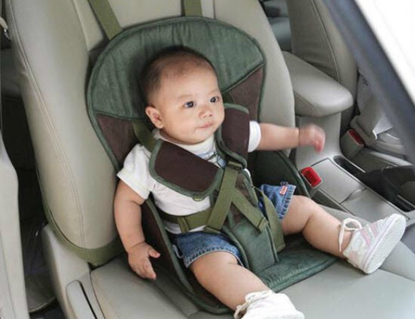 Parent negligence, at what cost?