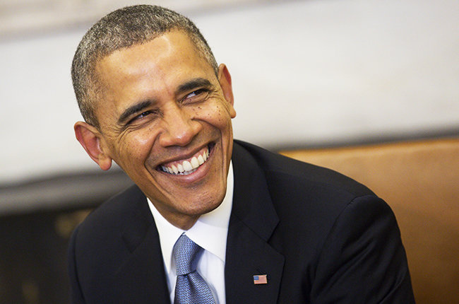 Image result for barack obama