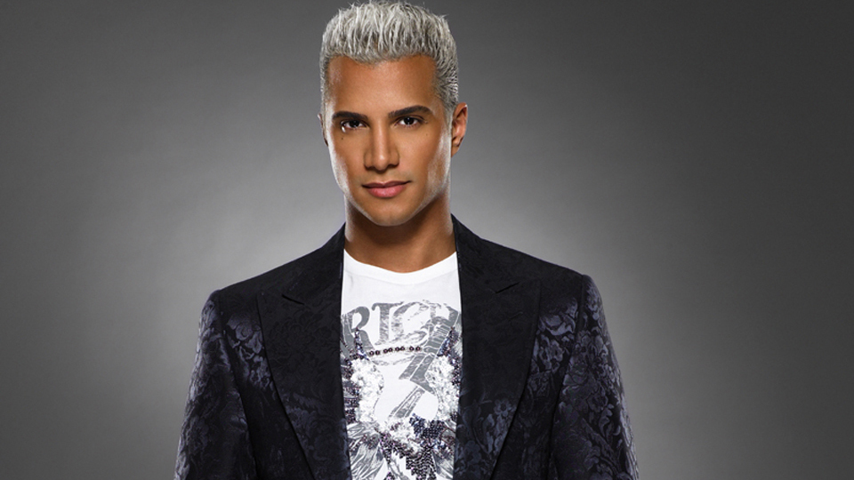 Image result for jay manuel