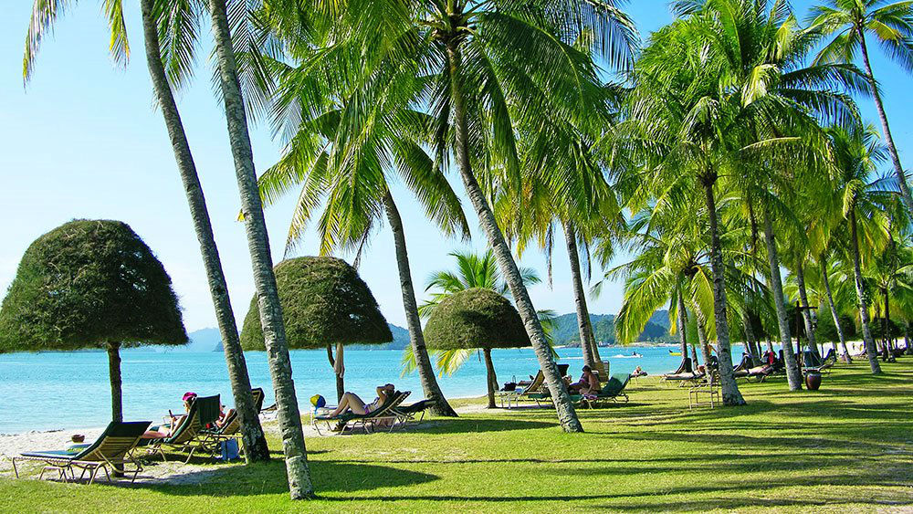 Image result for malaysia holiday destinations