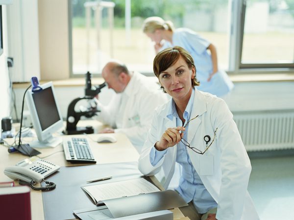 Image result for Clinical Research Associate
