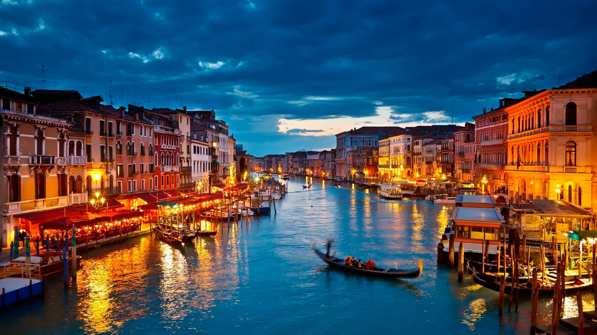 Image result for italy