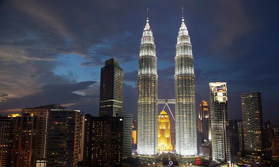 Image result for kuala lumpur