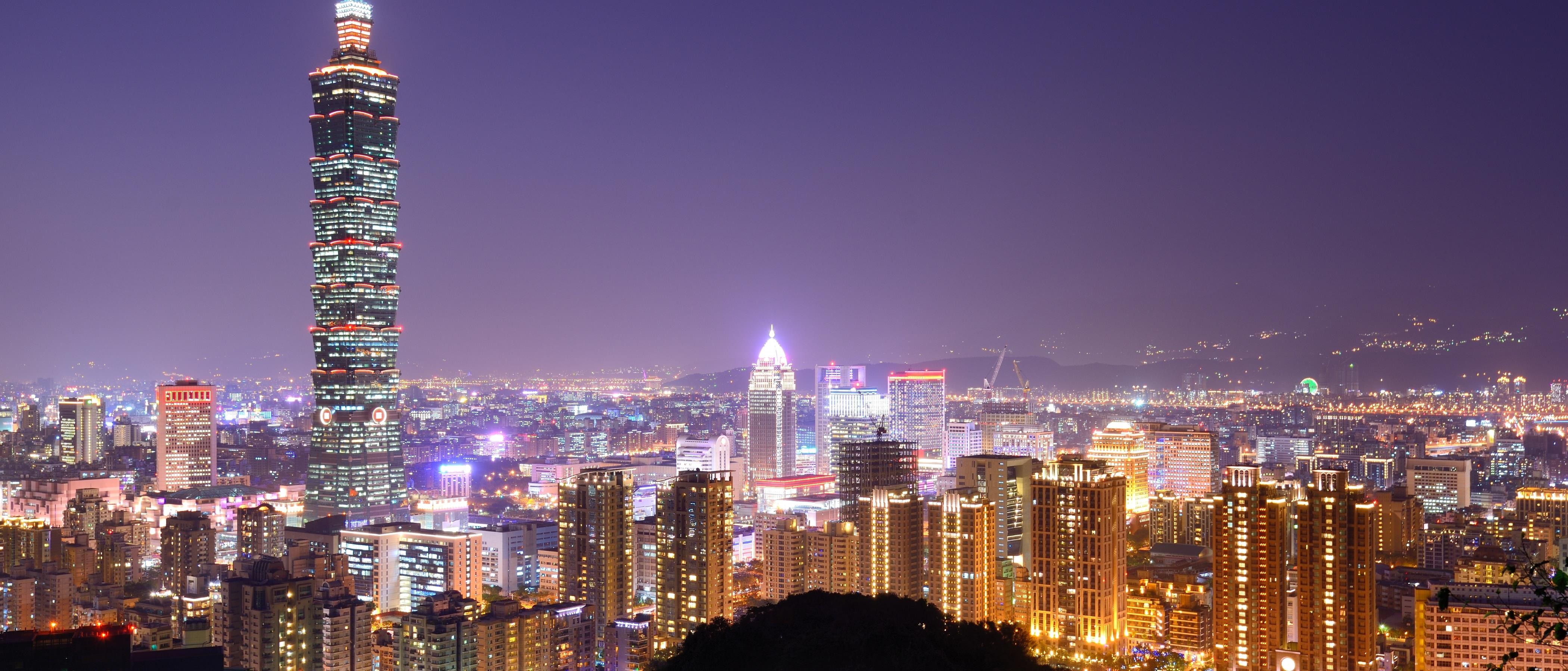 Image result for taipei
