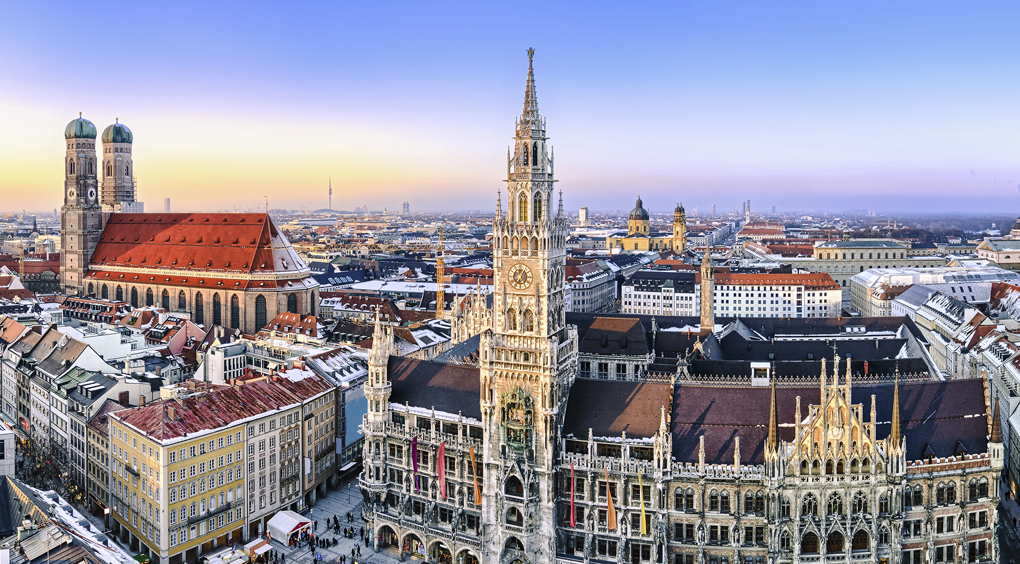 Image result for munich