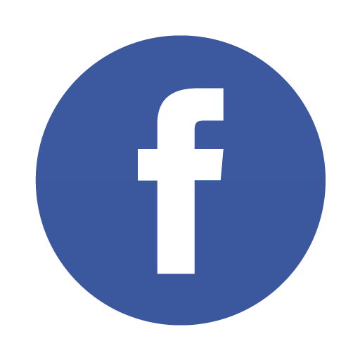 Image result for facebook image