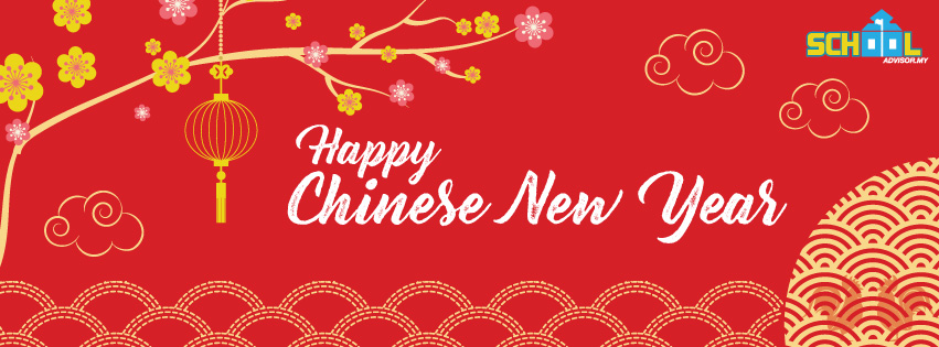 CNY-SA-2017-FB