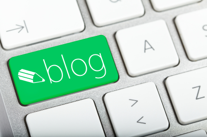 Image result for start a blog